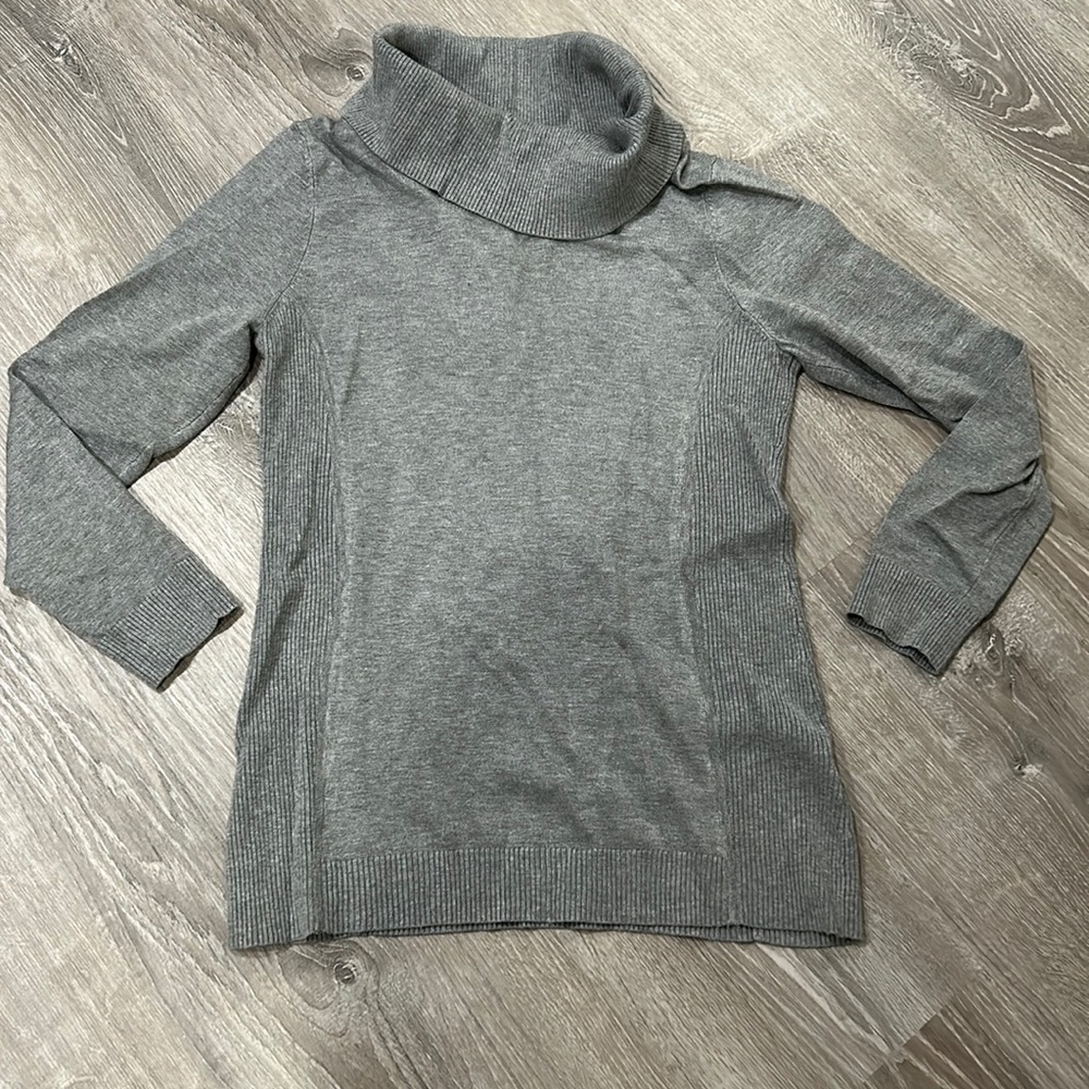 Christopher and Banks Sweater